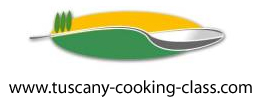 Tuscany Cooking Class
