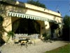 Valentina's Cottage