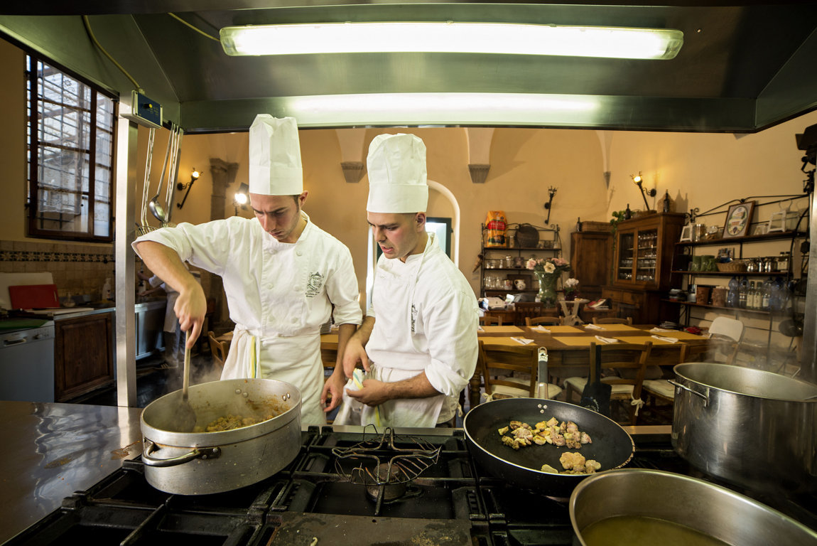 professional cooking school in florence tastes of professional cooking school in florence tastes of